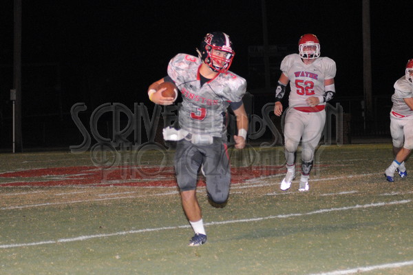 9-9 WA vs. WA 226.JPG - SCRIVENER D300